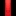 exclamation