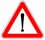 Signal : Attention